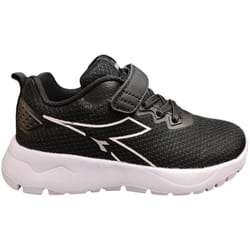 Scarpe bambini Diadora evo run - 28