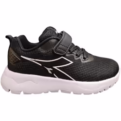 Scarpe bambini Diadora evo run - 31