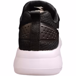 Scarpe bambini Diadora evo run - 34 - Vista aggiuntiva 3
