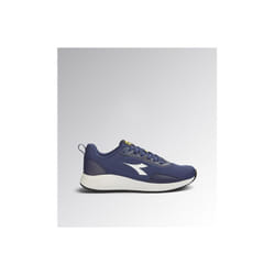 Scarpe Antinfortunistiche Diadora Crew evo 01 sr esd Avio - 701.182046 - size 43000000