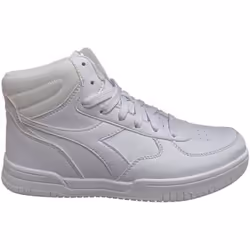 Scarpe bambini Diadora RAPTOR - 36