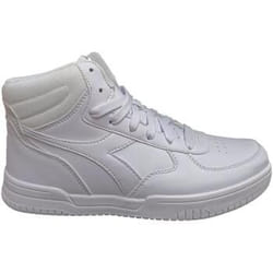 Scarpe bambini Diadora RAPTOR - 36