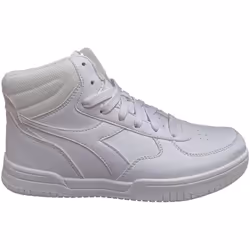 Scarpe bambini Diadora RAPTOR - 38