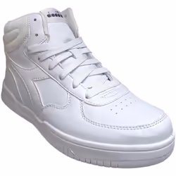 Scarpe bambini Diadora RAPTOR - 38