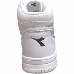 Scarpe bambini Diadora RAPTOR - 38