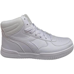 Scarpe bambini Diadora RAPTOR - 39