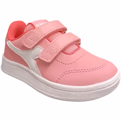 Scarpe bambini Diadora bonny - 21 - Vista aggiuntiva 2