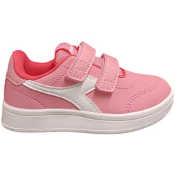 Scarpe bambini Diadora bonny - 20
