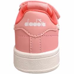 Scarpe bambini Diadora bonny - 20 - Vista aggiuntiva 3