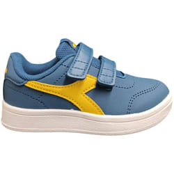 Scarpe bambini Diadora bonny - 23