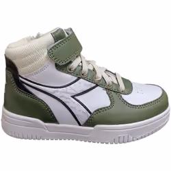 Scarpe bambini Diadora RAPTOR - 30