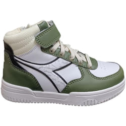 Scarpe bambini Diadora RAPTOR - 30