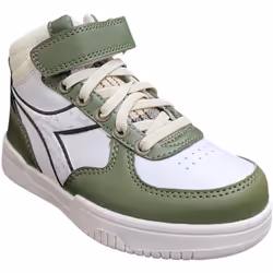 Scarpe bambini Diadora RAPTOR - 30