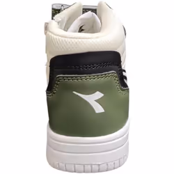 Scarpe bambini Diadora RAPTOR - 30