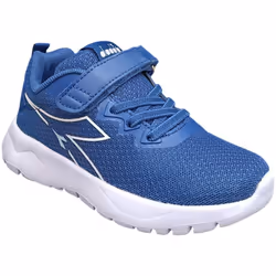 Scarpe bambini Diadora evo run - 28 - Vista aggiuntiva 2