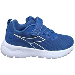 Scarpe bambini Diadora evo run - 29