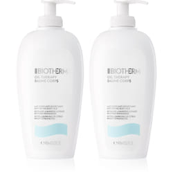 Biotherm Lait Corporel L'Original