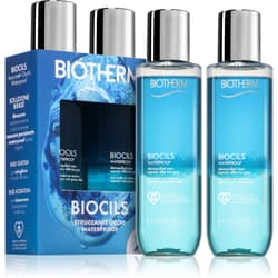 Biotherm Biocils Waterproof Eye Make Up Remover