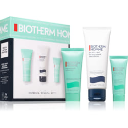 Biotherm Homme Basics Line After Shave Emulsion