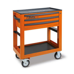 Beta Tools C50S-G