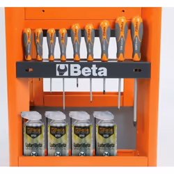 Beta Tools C50S-G
