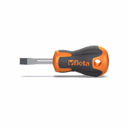Beta Tools 1201EN 4X30 - Vista aggiuntiva 4