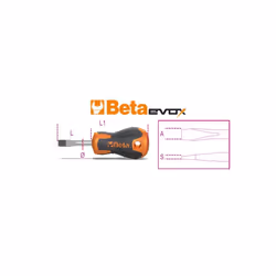 Beta Tools 1201EN 4X30 - Vista aggiuntiva 6