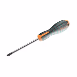 Beta Tools 1202E 8X150 - Vista aggiuntiva 5