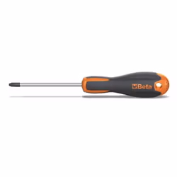 Beta Tools 1202E 9,5X200