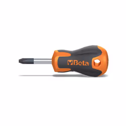 Beta Tools 1202EN 4,5X30 - Vista aggiuntiva 4