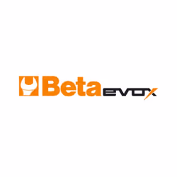 Beta Tools 1202EN 4,5X30 - Vista aggiuntiva 5