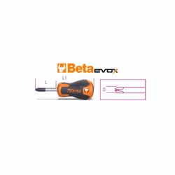 Beta Tools 1202EN 4,5X30 - Vista aggiuntiva 6