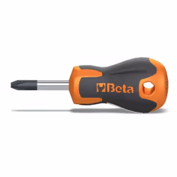 Beta Tools 1202EN 6X30