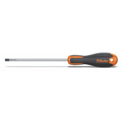 Beta Tools 1204E 5X150