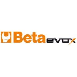 Beta Tools 1207E/TX 10