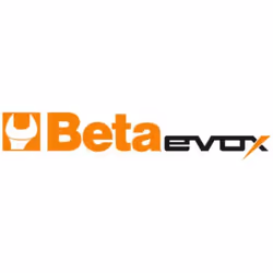 Beta Tools 1207E/TX 15