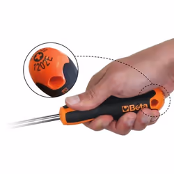 Beta Tools 1207E/TX 15