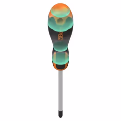 Beta Tools 1207E/TX 15