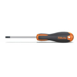 Beta Tools 1207E/TX 27