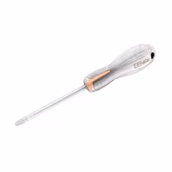 Beta Tools 1209E/PZ 2 - Vista aggiuntiva 4