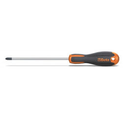 Beta Tools 1209E/PZ 3