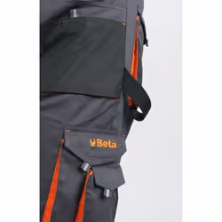Beta Tools 7900G - Vista aggiuntiva 4