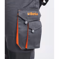 Beta Tools 7900G - Vista aggiuntiva 5