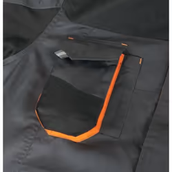 Beta Tools 7905G - Vista aggiuntiva 4