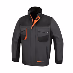 Beta Tools 7909G - Vista aggiuntiva 6