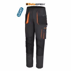 Beta Tools 7860G