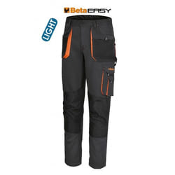 Beta Tools 7860G