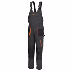 Beta Tools 7863G - Vista aggiuntiva 2