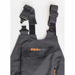 Beta Tools 7863G - Vista aggiuntiva 3