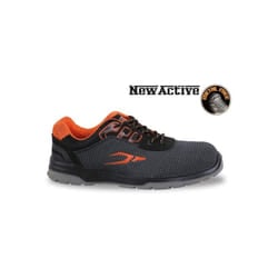 Beta - 7322SA Scarpe antinfortunistiche basse S3 src - 46